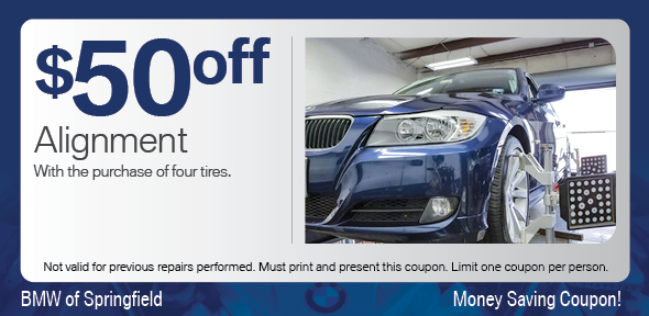BMWofSpringfield-Alignment_Print.jpg