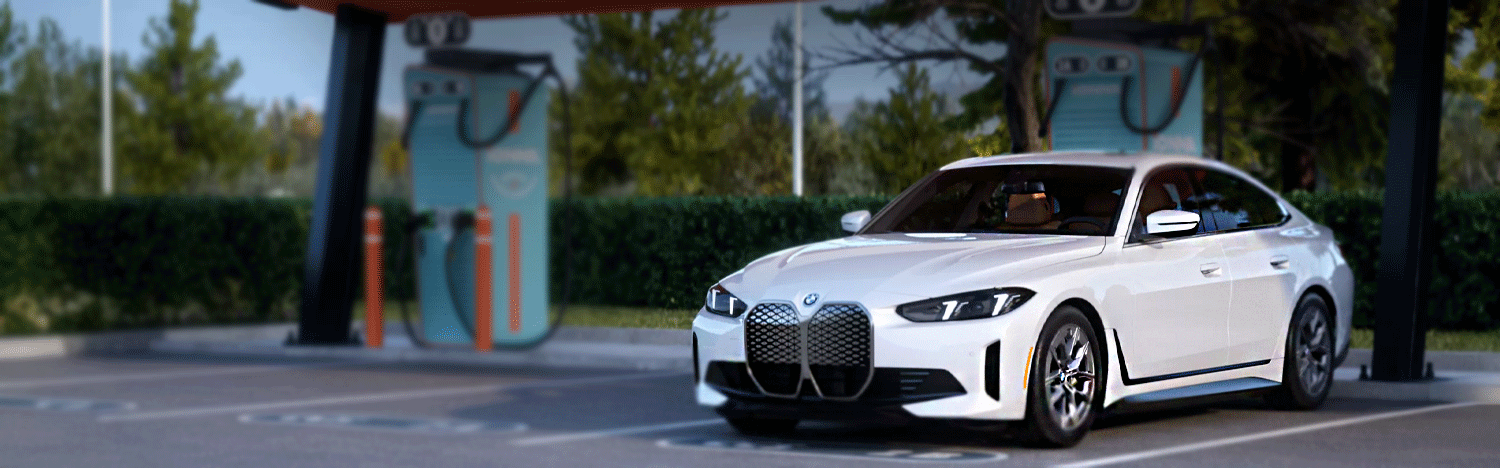 14 Wins for Car and Driver Editors' Choice Awards for 2026