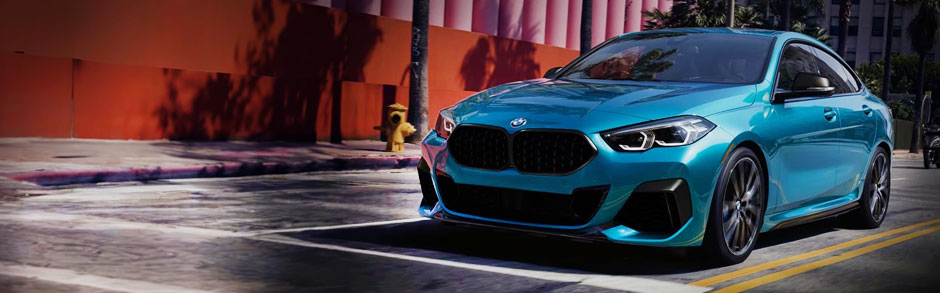 2024 MAKE MODEL Exterior