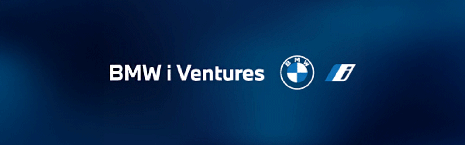 BMW i Ventures Invests in VIA Science to Bring Next Generation Data Protection to Enterprise Security