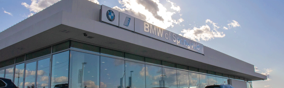 BMW of Springfield Frequently Asked Dealership Questions